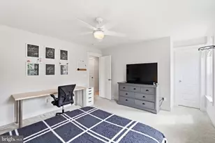 17992 Ridgewood Pl, Round Hill, VA 20141 - Photo 31