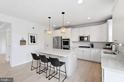 17992 Ridgewood Place, Round Hill, VA 20141 - Photo 19