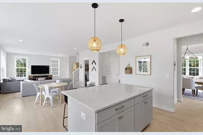 17992 Ridgewood Place, Round Hill, VA 20141 - Photo 21