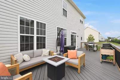 17992 Ridgewood Place, Round Hill, VA 20141 - Photo 17