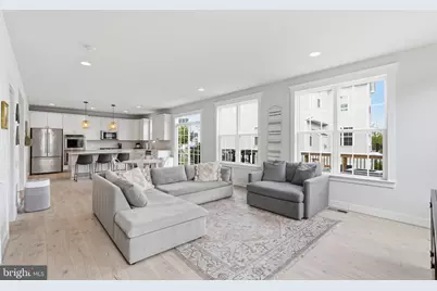 17992 Ridgewood Place, Round Hill, VA 20141 - Photo 15