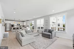 17992 Ridgewood Pl, Round Hill, VA 20141 - Photo 15