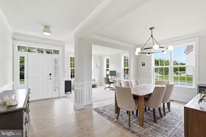 17992 Ridgewood Place, Round Hill, VA 20141 - Photo 5