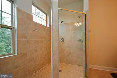 22233 Falling Terrace, Ashburn, VA 20148 - Photo 13