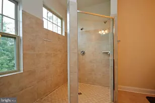 22233 Falling Terrace, Ashburn, VA 20148 - Photo 13