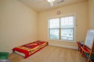 22233 Falling Terrace, Ashburn, VA 20148 - Photo 17