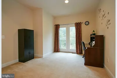 22233 Falling Terrace, Ashburn, VA 20148 - Photo 21