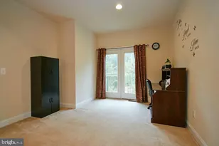 22233 Falling Terrace, Ashburn, VA 20148 - Photo 21