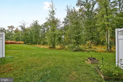 22233 Falling Terrace, Ashburn, VA 20148 - Photo 25