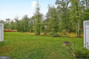 22233 Falling Terrace, Ashburn, VA 20148 - Photo 25
