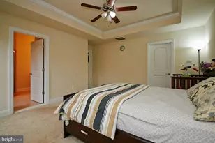 22233 Falling Terrace, Ashburn, VA 20148 - Photo 11