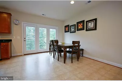 22233 Falling Terrace, Ashburn, VA 20148 - Photo 7