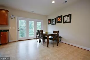22233 Falling Terrace, Ashburn, VA 20148 - Photo 7