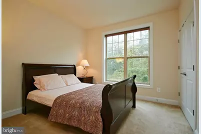 22233 Falling Terrace, Ashburn, VA 20148 - Photo 19