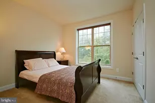 22233 Falling Terrace, Ashburn, VA 20148 - Photo 19