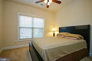 22233 Falling Terrace, Ashburn, VA 20148 - Photo 15
