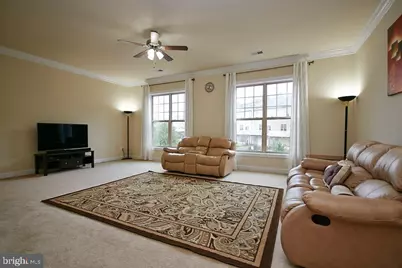 22233 Falling Terrace, Ashburn, VA 20148 - Photo 3