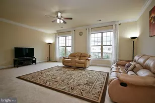 22233 Falling Terrace, Ashburn, VA 20148 - Photo 3