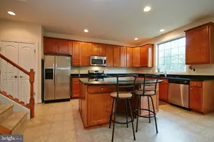 22233 Falling Terrace, Ashburn, VA 20148 - Photo 5