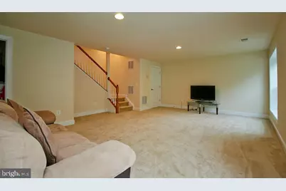22233 Falling Terrace, Ashburn, VA 20148 - Photo 23