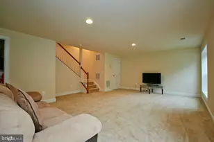 22233 Falling Terrace, Ashburn, VA 20148 - Photo 23