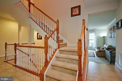 22233 Falling Terrace, Ashburn, VA 20148 - Photo 9