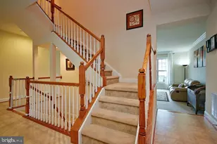 22233 Falling Terrace, Ashburn, VA 20148 - Photo 9