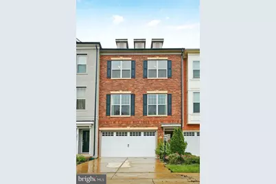 22233 Falling Terrace, Ashburn, VA 20148 - Photo 1