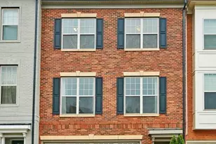 22233 Falling Terrace, Ashburn, VA 20148 - Photo 1