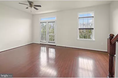 20652 Tannahill Terrace, Ashburn, VA 20147 - Photo 15