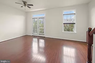 20652 Tannahill Terrace, Ashburn, VA 20147 - Photo 15