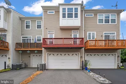 20652 Tannahill Terrace, Ashburn, VA 20147 - Photo 31