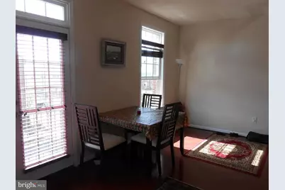 20652 Tannahill Terrace, Ashburn, VA 20147 - Photo 5