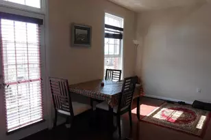 20652 Tannahill Terrace, Ashburn, VA 20147 - Photo 5