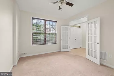 20652 Tannahill Terrace, Ashburn, VA 20147 - Photo 27