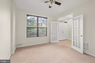 20652 Tannahill Terrace, Ashburn, VA 20147 - Photo 27