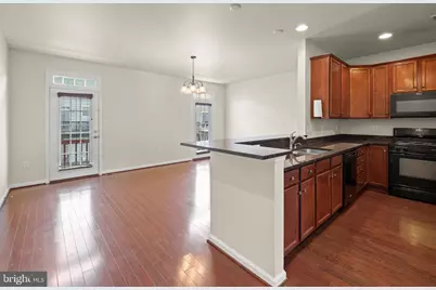 20652 Tannahill Terrace, Ashburn, VA 20147 - Photo 5