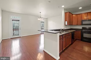 20652 Tannahill Terrace, Ashburn, VA 20147 - Photo 5