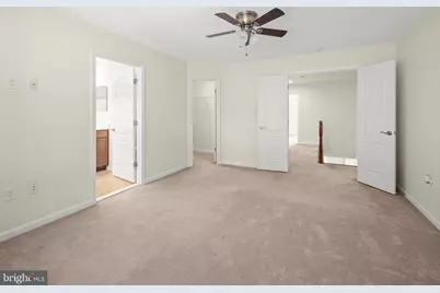 20652 Tannahill Terrace, Ashburn, VA 20147 - Photo 19