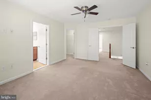 20652 Tannahill Terrace, Ashburn, VA 20147 - Photo 19