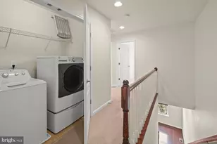 20652 Tannahill Terrace, Ashburn, VA 20147 - Photo 21