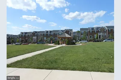 20652 Tannahill Terrace, Ashburn, VA 20147 - Photo 15
