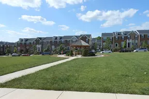 20652 Tannahill Terrace, Ashburn, VA 20147 - Photo 15