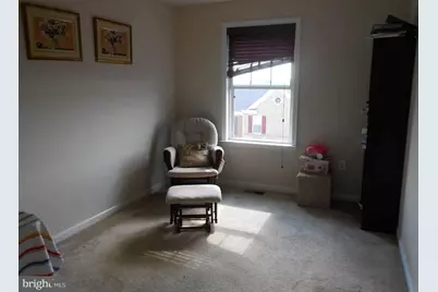 20652 Tannahill Terrace, Ashburn, VA 20147 - Photo 11