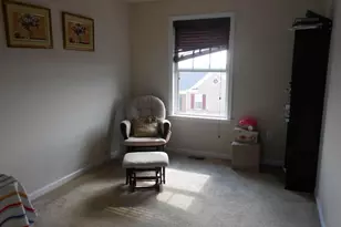 20652 Tannahill Terrace, Ashburn, VA 20147 - Photo 11
