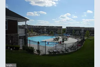 20652 Tannahill Terrace, Ashburn, VA 20147 - Photo 3