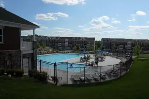 20652 Tannahill Terrace, Ashburn, VA 20147 - Photo 3