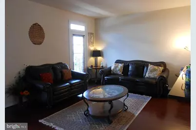 20652 Tannahill Terrace, Ashburn, VA 20147 - Photo 3