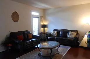 20652 Tannahill Terrace, Ashburn, VA 20147 - Photo 3