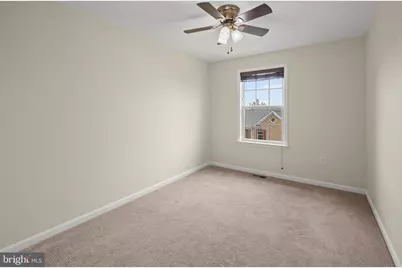 20652 Tannahill Terrace, Ashburn, VA 20147 - Photo 23